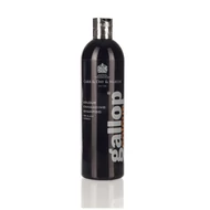 CDM GALLOP COLOUR BLACK LÓSAMPON 500 ML
