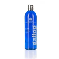 CDM GALLOP COLOUR GREY LÓSAMPON 500 ML
