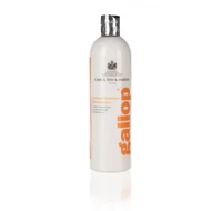 CDM GALLOP CONDITIONING LÓSAMPON 500 ML