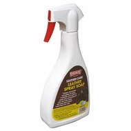 EQUIMINS BŐR TISZTÍTÓ ÉS ÁPOLÓ SPRAY 500ML