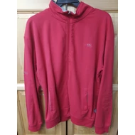 EQUILINE PULÓVER ( L )