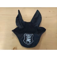 LAURIA GARRELLI FÜLVÉDŐ