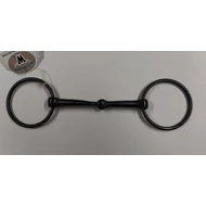 WESTERN ZABLA (145 MM)