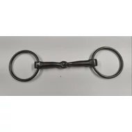 WALDHAUSEN KOVÁCSOLT ZABLA 