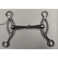 FEELING ROZSDAMENTES ZABLA 