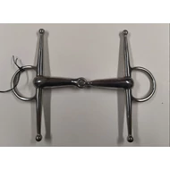 FEELING ROZSDAMENTES ZABLA 