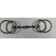 FEELING ROZSDAMENTES ZABLA 