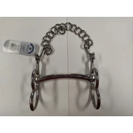 SPRENGER ROZSDAMENTES ZABLA 