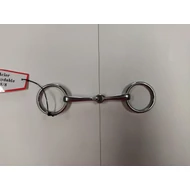 FEELING ROZSDAMENTES ZABLA 