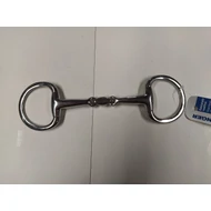 SPRENGER ROZSDAMENTES ZABLA