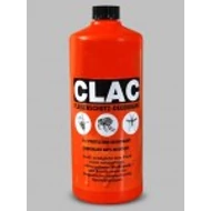 HORSE FITFORM CLAC ROVARRISZTÓ 1000ML