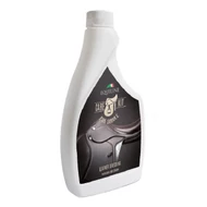 EQUILINE NYEREGÁPOLÓ FOLYADÉK 500ML