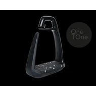 FREEJUMP SOFT UP CLASSIC ONE TONE KENGYEL