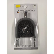 WALDHAUSEN SARKANTYÚ