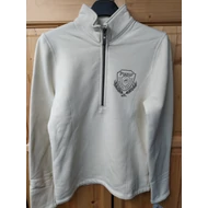 PIKEUR GINA POLARTEC PULÓVER ( 40 )