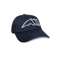 EQUILINE BASEBALL SAPKA