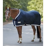 WALDHAUSEN POLÁR LÓTAKARÓ