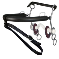 NATHE TANDEMGEBISS ZABLA 