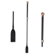 waldhausen rosegold ugró pálca