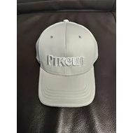 PIKEUR SAPKA