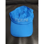 EQUILINE SAPKA
