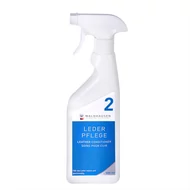 WALDHAUSEN BŐRÁPOLÓ 500ML