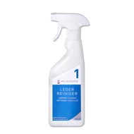 WALDHAUSEN BŐRTISZTÍTÓ 500ML
