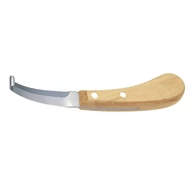 MUSTAD PATAKÉS