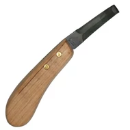 MUSTAD KÉTÉLŰ PATAKÉS