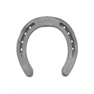 MUSTAD LIBERO PATKÓ