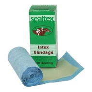 SEALTEX LATEX ZABLA BANDÁZS ZABLA FÁSLI