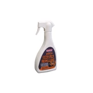 EQUIMINS EXTRA ERŐS ROVARRIASZTÓ 500ML