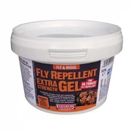 EQUIMINS EXTRA ERŐS ROVARRIASZTÓ GÉL 250ML