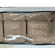 HORZE POLÁR FÁSLI SZETT (4DB)