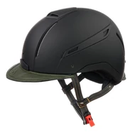 JIN STIRRUP CLASSIC CAP KOBAK