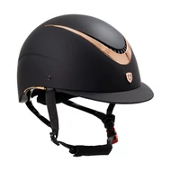 EQUESTRO GALAXY ROSEGOLD KOBAK