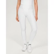 TOMMY HILFIGER HIGHLAND HYBRID FULL GRIP NŐI LOVAGLÓ LEGGINGS ( S , M , L , XL )