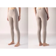 EQUILINE STEREF FULL GRIP NŐI LOVAGLÓLEGGINGS