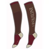 EQUILINE ZOKNI