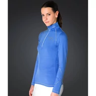 EQUILINE CARRIE PULÓVER ( XL )