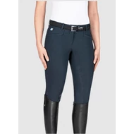 EQUILINE CEDAR FULL GRIP NŐI LOVAGLÓNADRÁG ( 40 )