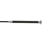 EQUILINE DÍJLOVAS PÁLCA 110 CM