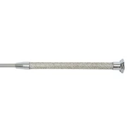EQUILINE DÍJLOVAS PÁLCA 110 CM