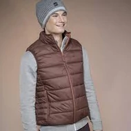 EQUILINE JASON MELLÉNY ( L )