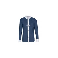 EQUILINE MARK VERSENYING ( 42 )