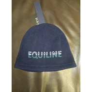 EQUILINE SAPKA