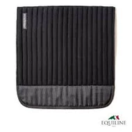 EQUILINE FÁSLIALÁTÉT SZETT (4 DB)