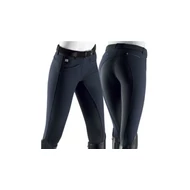 EQUILINE FENÉL FOLTOS SOFTSHELL LOVAGLÓNADRÁG ( 36 )