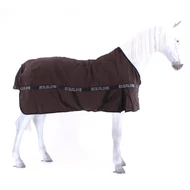 equiline rayner 0 gr lótakaró