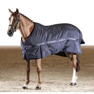 equiline rayner 0 gr lótakaró